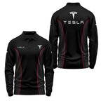 Tesla Apparels USPL1547