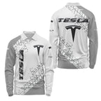 Tesla Apparels USPL1543