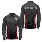 Tesla Apparels USPL1544