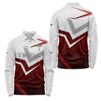 Tesla Apparels USPL1562