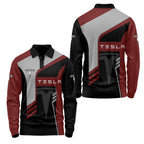 Tesla Apparels USPL1574