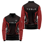 Tesla Apparels USPL1580