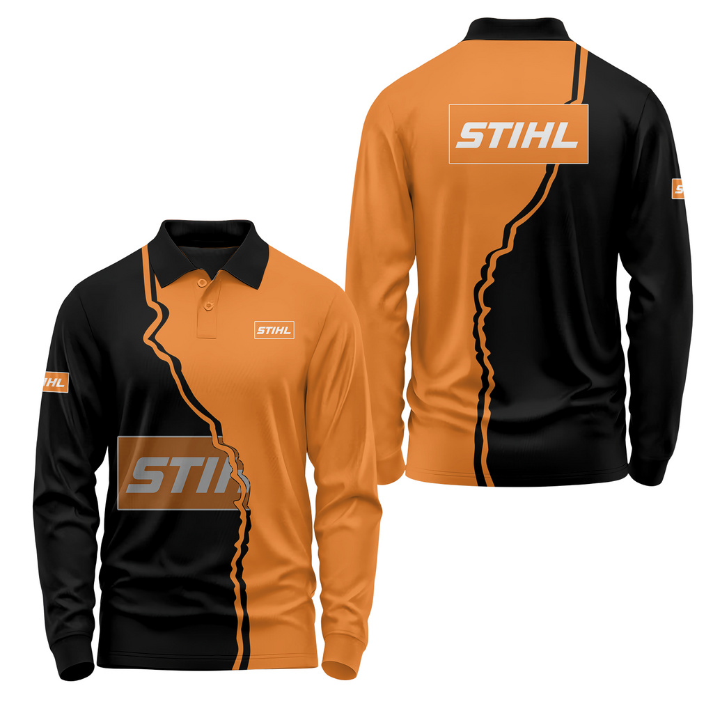 Stihl Apparels USPL1435