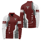 Tesla Apparels USPL1573