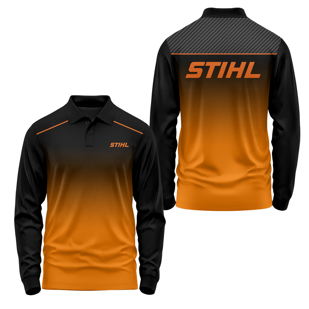 Stihl Apparels USPL1446