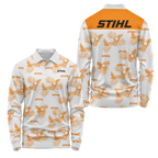 Stihl Apparels USPL1454