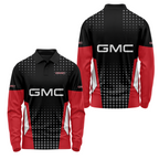 GMC Apparels USPL1497