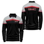 GMC Apparels USPL1517