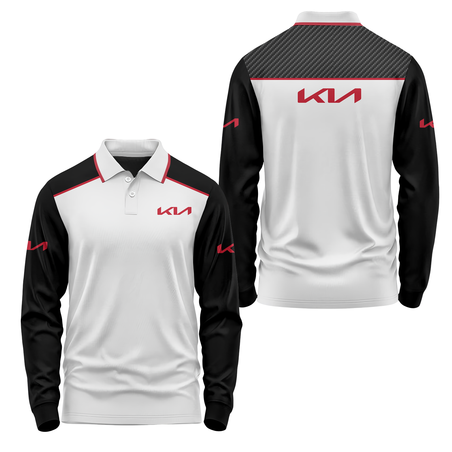 Kia Apparels USPL1273