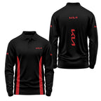 Kia Apparels USPL1270