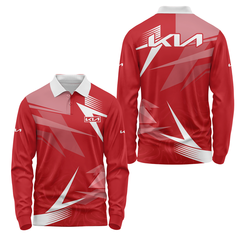 Kia Apparels USPL1250