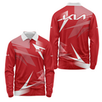 Kia Apparels USPL1250