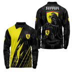 Ferrari Apparels USPL259