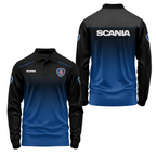 Scania Apparels USPL1637