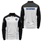 Scania Apparels USPL1631