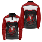 Tesla Apparels USPL1553