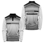 Freightliner Apparels USPL1661