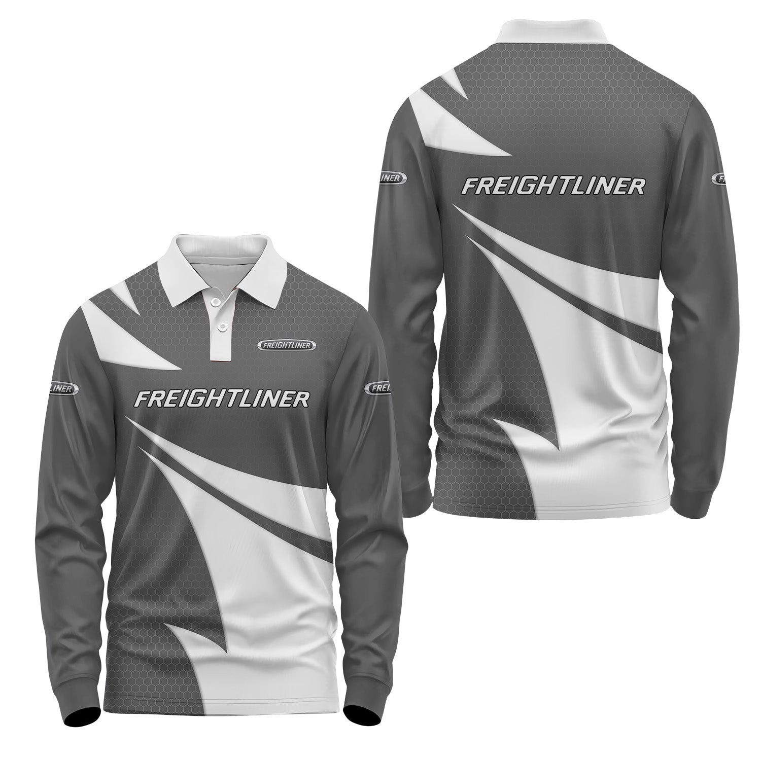 Freightliner Apparels USPL1664
