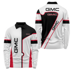 GMC Apparels USPL1512