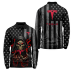 Tesla Apparels USPL1572