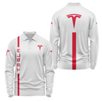 Tesla Apparels USPL1557