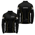 Freightliner Apparels USPL1699