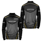 Freightliner Apparels USPL1671