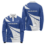 Mack Trucks Apparels USPL1842