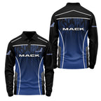 Mack Trucks Apparels USPL1837