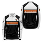 International Trucks Apparels USPL1893