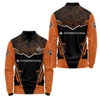 International Trucks Apparels USPL1897