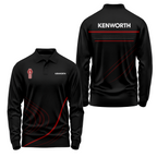 Kenworth Apparels USPL1774