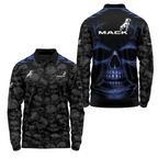 Mack Trucks Apparels USPL1815