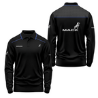 Mack Trucks Apparels USPL1814