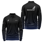 Mack Trucks Apparels USPL1813