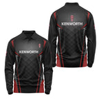 Kenworth Apparels USPL1790