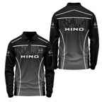 Hino Motors Apparels USPL1936