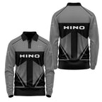 Hino Motors Apparels USPL1940