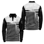 Hino Motors Apparels USPL1943