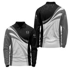 Hino Motors Apparels USPL1953