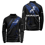 Mack Trucks Apparels USPL1835