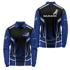 Mack Trucks Apparels USPL1849