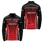 Isuzu Apparels USPL1995