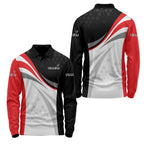 Isuzu Apparels USPL2012