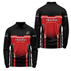Isuzu Apparels USPL2016
