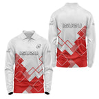 Isuzu Apparels USPL2017