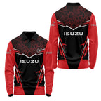 Isuzu Apparels USPL2018