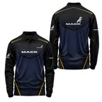Mack Trucks Apparels USPL1848
