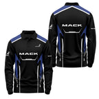 Mack Trucks Apparels USPL1850