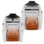 International Trucks Apparels USPL1888